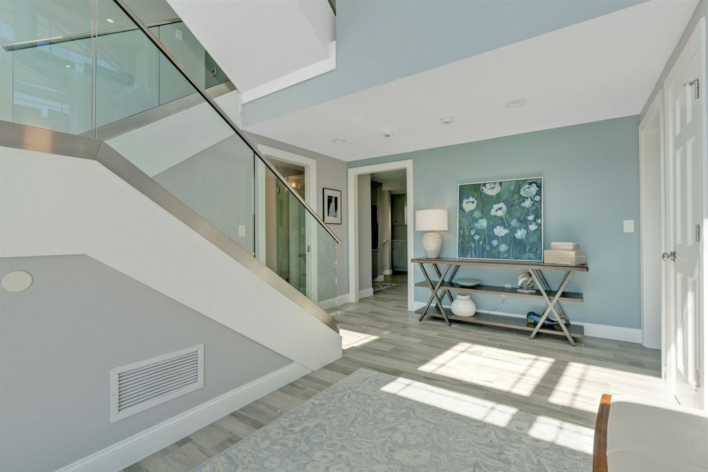 Image 39 of property listing at 741 Ocean Boulevard, Hampton, NH 03842