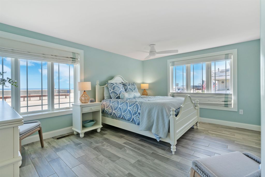 Image 41 of property listing at 741 Ocean Boulevard, Hampton, NH 03842