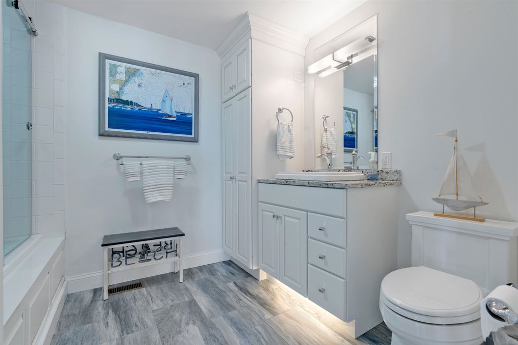 Image 42 of property listing at 741 Ocean Boulevard, Hampton, NH 03842
