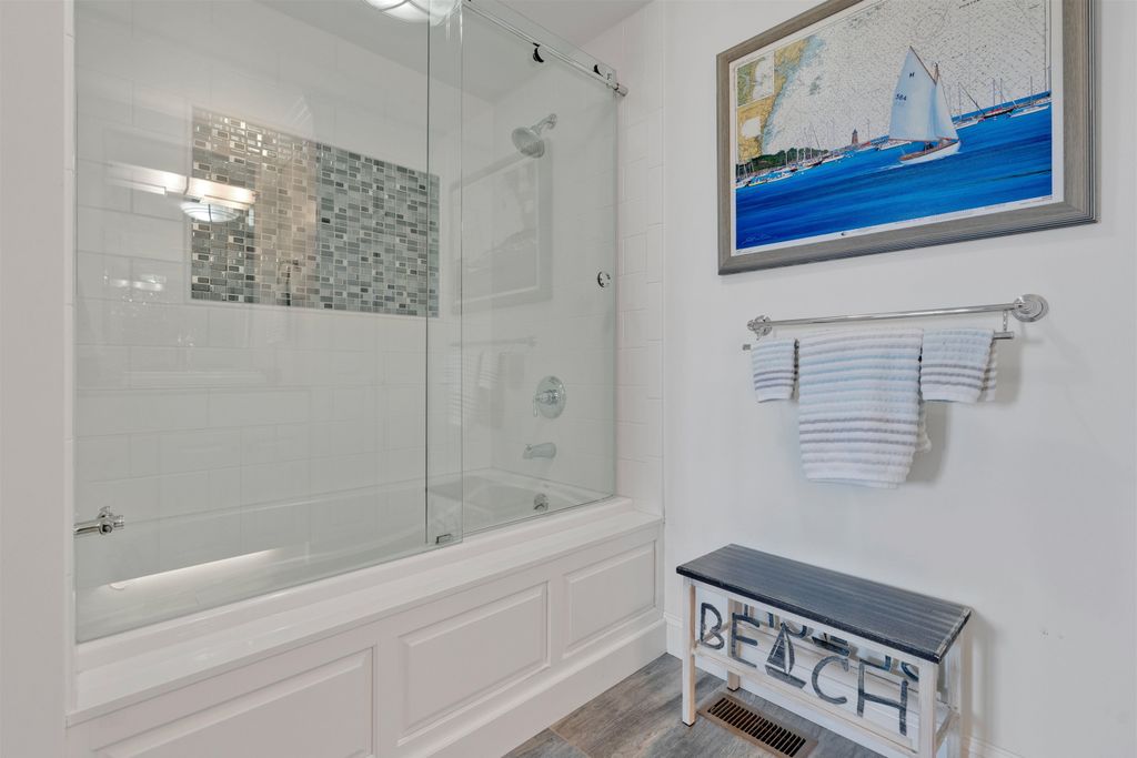Image 43 of property listing at 741 Ocean Boulevard, Hampton, NH 03842