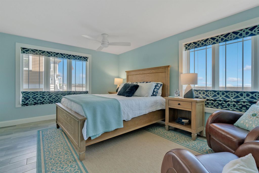 Image 44 of property listing at 741 Ocean Boulevard, Hampton, NH 03842
