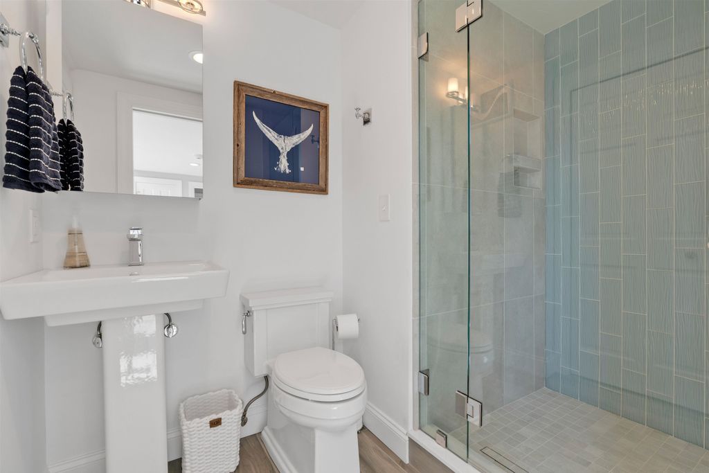 Image 45 of property listing at 741 Ocean Boulevard, Hampton, NH 03842