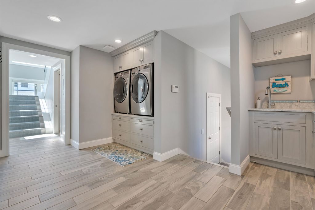 Image 46 of property listing at 741 Ocean Boulevard, Hampton, NH 03842