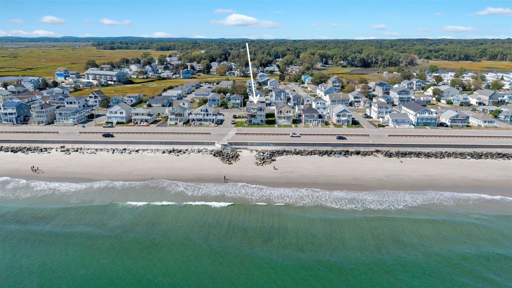 Image 50 of property listing at 741 Ocean Boulevard, Hampton, NH 03842