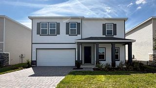 1416 NW 127TH DRIVE, Newberry, FL 32669