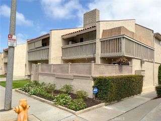 16672 Dolores Lane, Huntington Beach, CA 92649