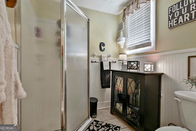 215 Johnson Street, Hogansville, GA 30230
