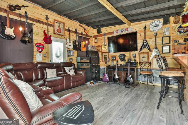 215 Johnson Street, Hogansville, GA 30230