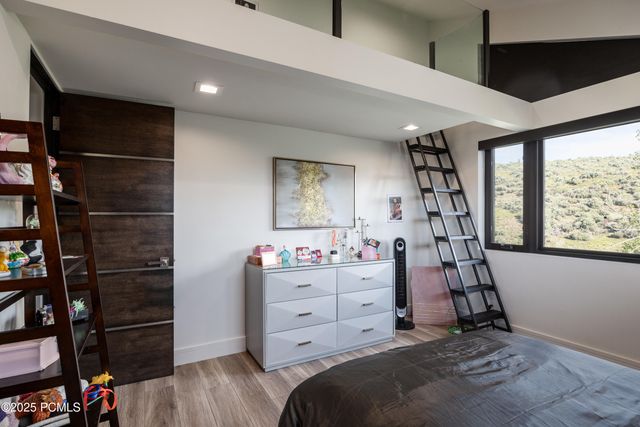 1830 Lucky John Drive, Park City, UT 84060