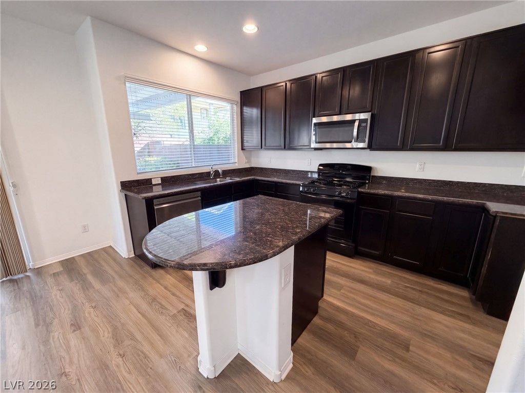 9056 Leland Ranch Avenue, Las Vegas, NV 89178 — photo 2