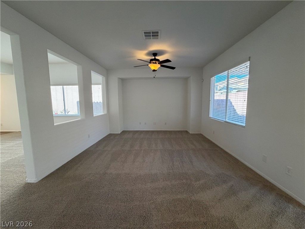 9056 Leland Ranch Avenue, Las Vegas, NV 89178 — photo 3