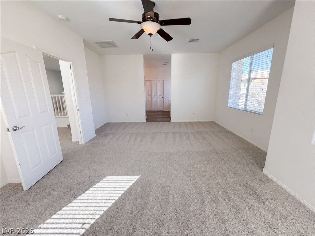 9056 Leland Ranch Avenue, Las Vegas, NV 89178 — photo 4