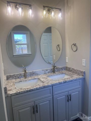 4404 Ellysee Way, Pensacola, FL 32505