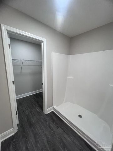 4404 Ellysee Way, Pensacola, FL 32505