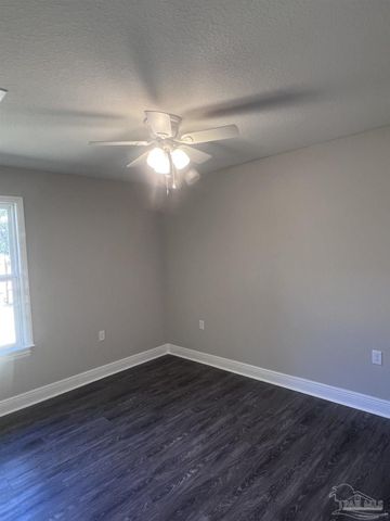 4404 Ellysee Way, Pensacola, FL 32505