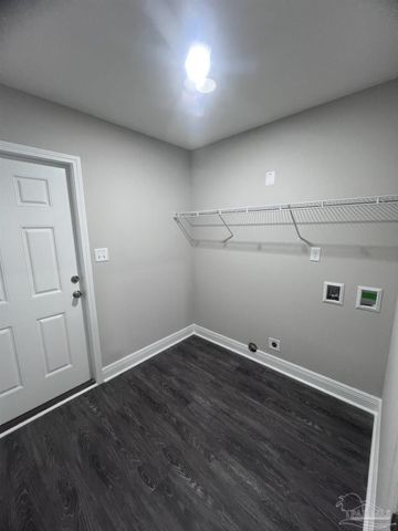 4404 Ellysee Way, Pensacola, FL 32505