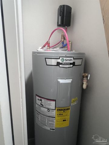 4404 Ellysee Way, Pensacola, FL 32505