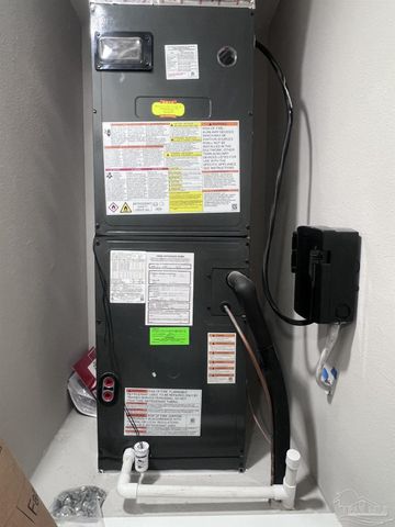 4404 Ellysee Way, Pensacola, FL 32505