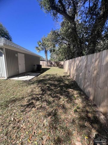 4404 Ellysee Way, Pensacola, FL 32505