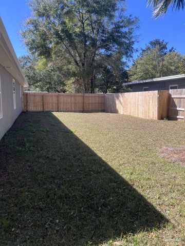 4404 Ellysee Way, Pensacola, FL 32505