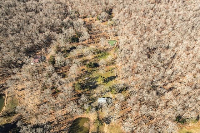 10271 N Smokey Bear Road, Fayetteville, AR 72701