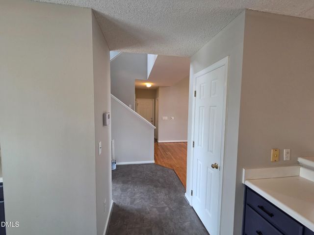 549 Mountain Lake Drive, Raleigh, NC 27610