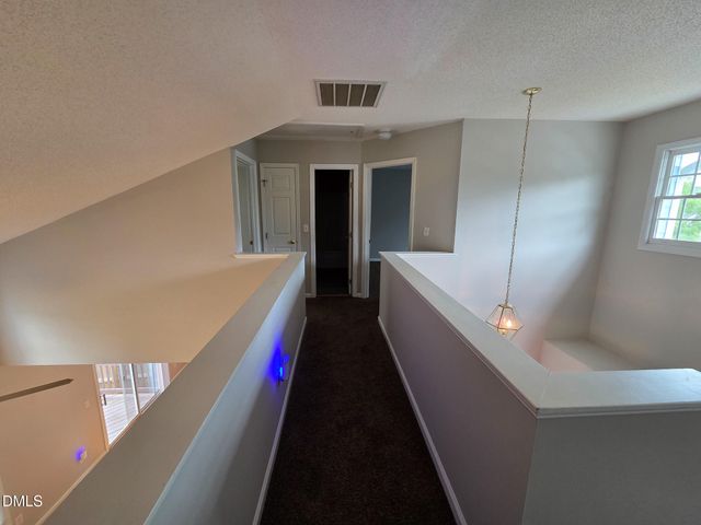 549 Mountain Lake Drive, Raleigh, NC 27610