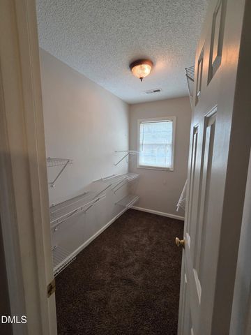 549 Mountain Lake Drive, Raleigh, NC 27610