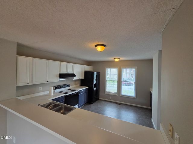 549 Mountain Lake Drive, Raleigh, NC 27610