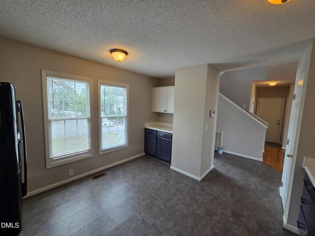 549 Mountain Lake Drive, Raleigh, NC 27610