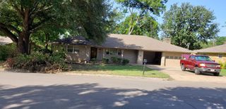 4117 Big Bend Trail, Lake Worth, TX 76135