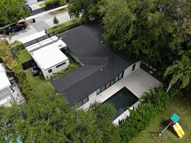 2110 NE 191st Drive, North Miami Beach, FL 33179