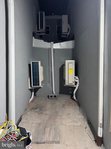 2728 N 5TH ST, Philadelphia, PA 19133