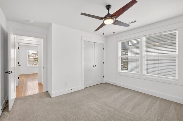 2404A Middle St, Nashville, TN 37208