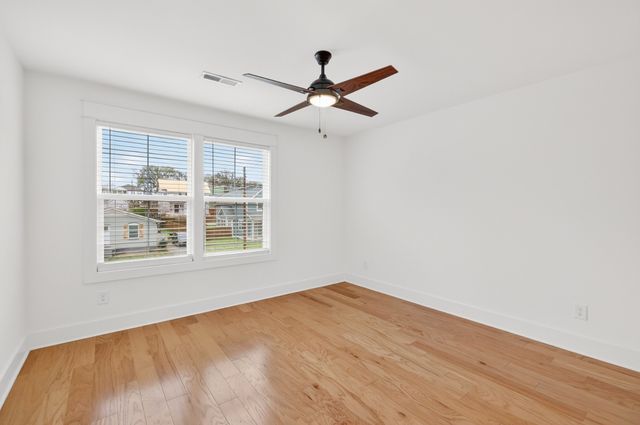 2404A Middle St, Nashville, TN 37208