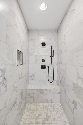 2404A Middle St, Nashville, TN 37208