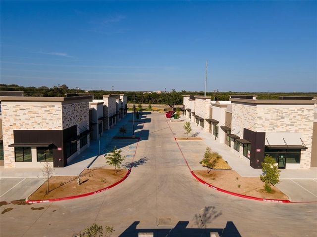 15141 Ronald Reagan BLVD 504, Leander, TX 78641