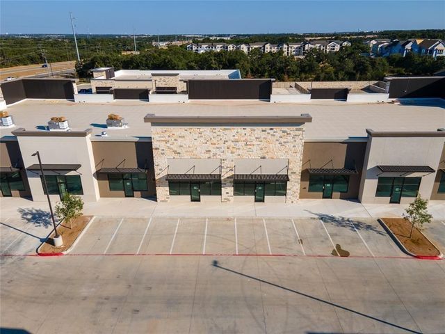 15141 Ronald Reagan BLVD 504, Leander, TX 78641