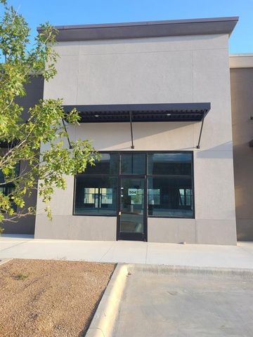 15141 Ronald Reagan BLVD 504, Leander, TX 78641