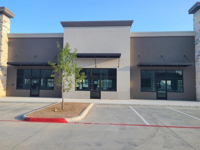 15141 Ronald Reagan BLVD 504, Leander, TX 78641