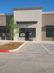 15141 Ronald Reagan BLVD 504, Leander, TX 78641
