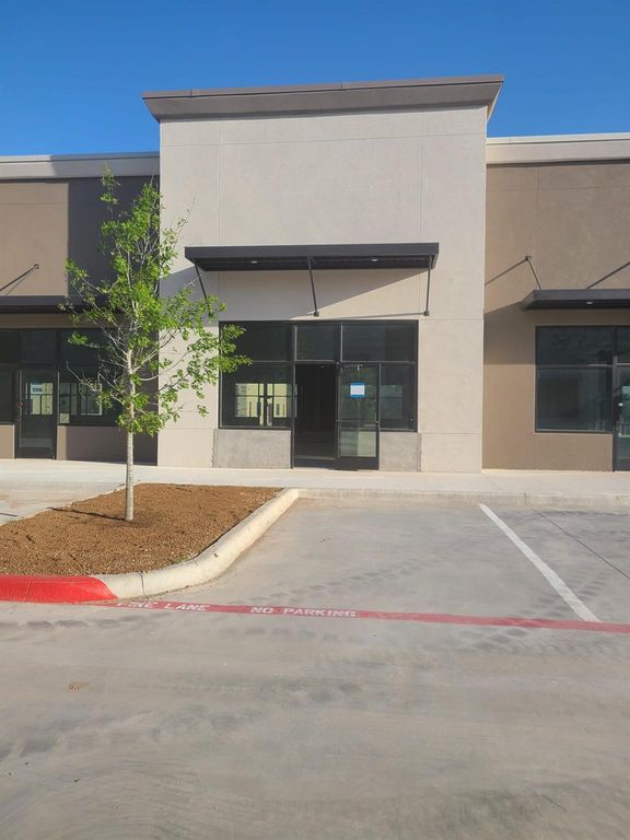 15141 Ronald Reagan BLVD 504, Leander, TX 78641