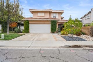 1575 River Wood Court, Simi Valley, CA 93063