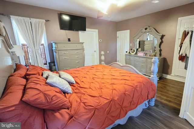 1122 HANOVER RD, York, PA 17408