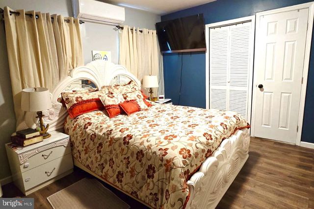 1122 HANOVER RD, York, PA 17408