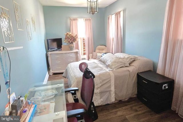 1122 HANOVER RD, York, PA 17408