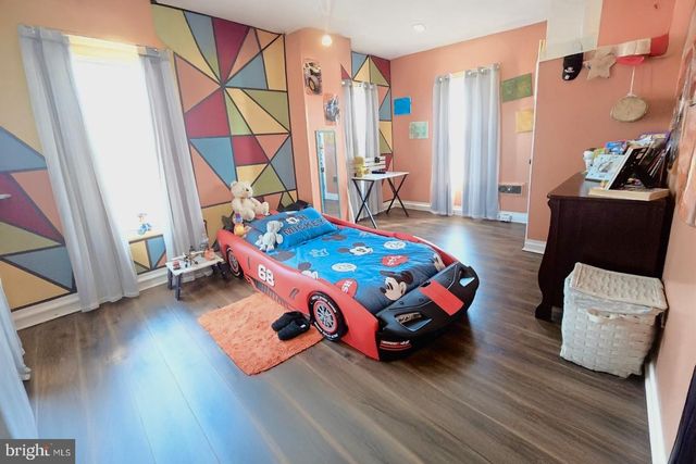 1122 HANOVER RD, York, PA 17408