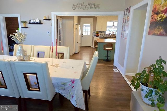 1122 HANOVER RD, York, PA 17408