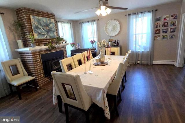 1122 HANOVER RD, York, PA 17408