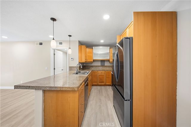 23515 Lyons Avenue 291, Valencia, CA 91355
